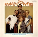 The Complete Fawlty Towers - Connie Booth, John Cleese