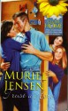 Trust A Hero - Muriel Jensen