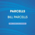 Parcells: A Football Life - Bill Parcells, Nunyo Demasio