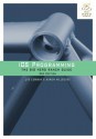 IOS Programming: The Big Nerd Ranch Guide, 3/E - Joe Conway, Aaron Hillegass