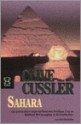 Sahara (Dirk Pitt, #11) - Clive Cussler, Ton Koster