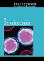 Leukemia - Adrienne Wilmoth Lerner