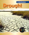 Drought - Catherine Chambers