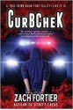 Curbchek - Zach Fortier, Wendy Reis, Blue Harvest Creative