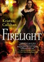 Firelight - Kristen Callihan