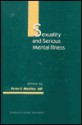 Sexuality and Serious Mental Illness - Peter F. Buckley