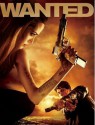 Wanted - Movie Edition - Mark Millar, J.G. Jones