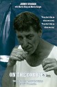 On the Cobbles: The Life of a Bare-Knuckle Gypsy Warrior - Jimmy Stockin, Martin King, Martin Knight