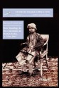 New Readings in the Literature of British India, C. 1780-1947 - Shafquat Towheed