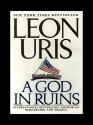 A God in Ruins - Leon Uris