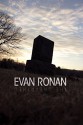 The Unearthed - Evan Ronan