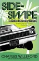 Sideswipe: A Hoke Moseley Novel - Charles Willeford