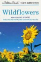 Wildflowers - Alexander C. Martin, Herbert S. Zim, Rudolf Freund