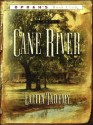 Cane River - Lalita Tademy