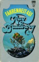 Fahrenheit 451 - Ray Bradbury