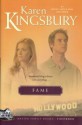 Fame - Karen Kingsbury