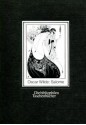 Salomé: Tragödie in einem Akt von Oscar Wilde - Oscar Wilde, Aubrey Beardsley, Gabriele Sterner