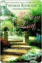 A New Leaf: Cape Light, 4 - Thomas Kinkade