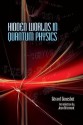 Hidden Worlds in Quantum Physics - Gérard Gouesbet, Jean Bricmont