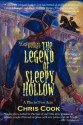 Washington Irving's the Legend of Sleepy Hollow: A Play in Two Acts - Chris Cook