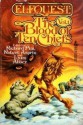 The Blood of Ten Chiefs - Richard Pini, Lynn Abbey, Robert Lynn Asprin, Mark C. Perry, C.J. Cherryh, Janny Wurts, Allen L. Wold, Nancy Springer, Diana L. Paxson, Diane Carey