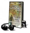 In an Antique Land (Audio) - Amitav Ghosh, Simon Vance