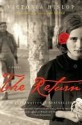 The Return - Victoria Hislop