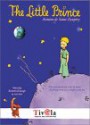 The Little Prince - Kenneth Branagh