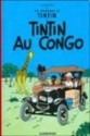 Les Aventures De Tintin, 2: Tintin Au Congo - Hergé