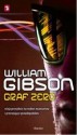 Graf Zero - William Gibson