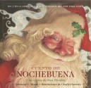 Night Before Christmas: Spanish Edition - Charles Santore