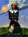 The Witch of Blackbird Pond (Audio) - Elizabeth George Speare, Mary Beth Hurt