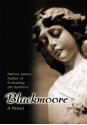 Blackmoore: A Novel - Marcus James