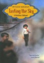 Tasting the Sky: A Palestinian Childhood - Ibtisam Barakat