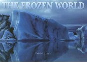 The Frozen World - Patrick Hook