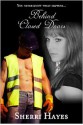 Behind Closed Doors (Daniels Brothers #1) - Sherri Hayes