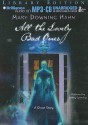 All the Lovely Bad Ones - Mary Downing Hahn