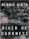 River of Darkness - Rennie Airth