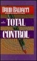 Total Control - David Baldacci