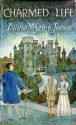 Charmed Life - Diana Wynne Jones