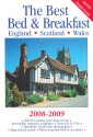 Best Bed & Breakfast England, Scotland, Wales 2008-2009 - Worldwide Bed & Breakfast Association