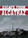 Escape from Alcatraz (MP3 Book) - J. Campbell Bruce, Patrick Cullen