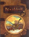 Dave Arneson's Blackmoor (d20 System) - Dave Arneson