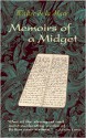 Memoirs of a midget - Walter de la Mare