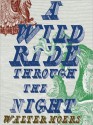 A Wild Ride through the Night (MP3 Book) - Walter Moers, John Brownjohn, Bronson Pinchot