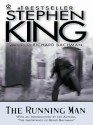 The Running Man - Stephen King