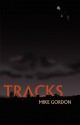 Tracks - Mike Gordon