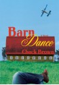 Barn Dance - Chuck Brown