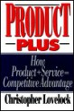 Product Plus - Christopher Lovelock