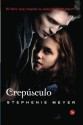 Crepúsculo - Stephenie Meyer